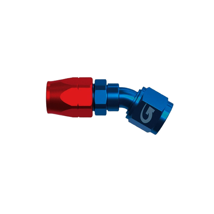MAMUTH Set Di Tubo Antigoccia 100 M – Diametro 16 Mm, Gocce Ogni 10 Cm, Portata 2 L/h, Con Raccordi A T E Valvole, Per Irrigazione Di Orti E Frutteti